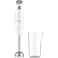 Moulinex Easy Chef Hand Blender 450W DD451127