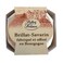 Reflets De France Brillat Savarin Cheese 200g