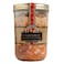 La Ferme Saint Jacques Confit Duck Cassoulet 1KG
