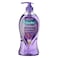 Palmolive Aroma Sensations Shower Gel Relaxed 750ml