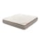 Penhaligon's Kashmir Bed Mattress 15 Layers - Hight 28 cm - Size 120x200 cm
