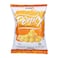 Ponky Cheese Balls Puff Snacks - 60 gram