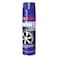 Getsun Wheel Cleaner And Polish Spray 500ml