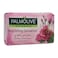 Palmolive Soap Nourishing Sensation Milk &amp; Rose Petals 120 gr