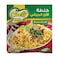 خلطة الأرز البرياني شيفي ميكس - 50 جرام