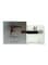 Salvatore Ferragamo F By Ferragamo EDT 100 ml