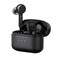 Anker Soundcore Liberty Air X Bluetooth In-Ear Earbuds Black