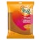 Afia Seven Spices