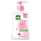 Dettol Skincare Anti-Bacterial Handwash 400ml