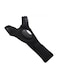 Generic - LED Glove Torch Black