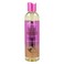 Mielle Organics Rice Water Collection Hydrating Shampoo 227g