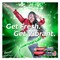 Colgate Max Fresh Bamboo Charcoal Anti-Cavity Toothpaste Black 75ml Pack of 4