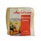 Cheese Love Mozzarella 250G
