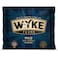 Wyke Farms Mild And Mellow Cheddar Cheese 200g