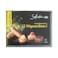 Carrefour Mignardises 165GR