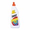 Shout Liquid Stain Remover - 500ml