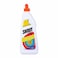 Shout Liquid Stain Remover - 500ml