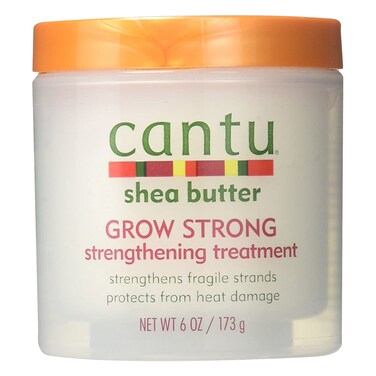 Cantu Shea-But. Stre. Treatment173G