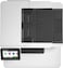HP Color LaserJet Pro M479dw