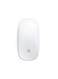 Apple Magic Mouse 2, White
