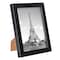 BONITO PHOTO FRAME ALUM 8X10 VD1444