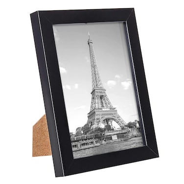 BONITO PHOTO FRAME ALUM 8X10 VD1444