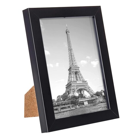 BONITO PHOTO FRAME ALUM 8X10 VD1444