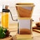 Maruti Chilli and Dry Fruit Cutter Super