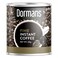 Dormans Fine Instant Coffee 50g