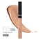 Maybelline Fit Me Concealer35 Deep