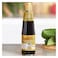 LEEKUMKEE SWEET SOY SAUCE 207ML