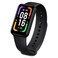 Xiaomi Redmi Smart Band Pro 1.47inch Black