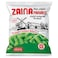 Zaina Farms Frozen Cut Green Beans 400g