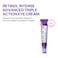 Some By Mi Retinol Intense Advanced Triple Action Eye Cream 30ml