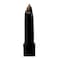 Wet N Wild Ultimate Retractable Eyebrow Pencil E625a Taupe 0.2g