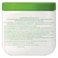 Cetaphil Moisturizing Cream, Fragrance Free, 8.8 Ounce