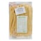 Carrefour Fresh Tagliatelle 350g