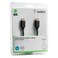 Belkin HDMI Cable 5m Black