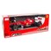 RASTAR FERRARI F1 57400 R/C 1:12