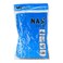 Nas Clear Microfibre