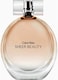 Calvin Klein Sheer Beauty For Women Eau De Toilette 100ml