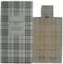 Burberry Brit Eau De Toilette For Women - 100ml