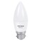BULB LED CANDLE 7W  LE 0722-CB-WW