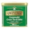 Twinings Gunpowder Green Tea and Mint Luxury Loose Leaf Tea, 200g