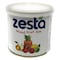 Zesta Mixed Fruit Jam 300g