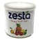 Zesta Mixed Fruit Jam 300g