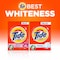 Tide Automatic Laundry Detergent Powder Original Scent 9kg