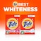 Tide Automatic Laundry Detergent Powder Original Scent 9kg