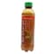 Peptang Ginger Lemon Honey Tamarind Dawa Drink 300Ml
