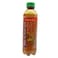 Peptang Ginger Lemon Honey Tamarind Dawa Drink 300Ml